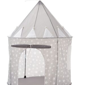 tienda de campaña infantil kids concept play tent star