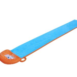 tobogán bestway single slide 76309