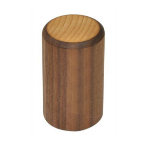 egg shakers con sonido profundo