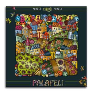 rompecabezas lego star wars: halcón milenario 75257