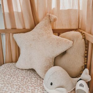 excavadora de metal primavera verano